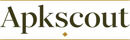 Apkscout