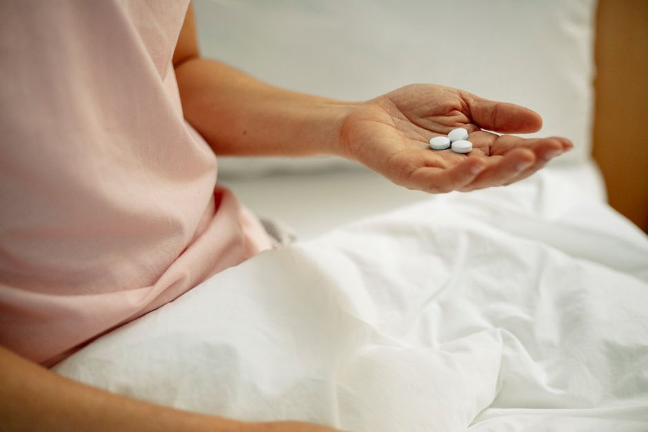 Which Eliquis Side Effects Are Normal, and When Is Bleeding an Emergency?