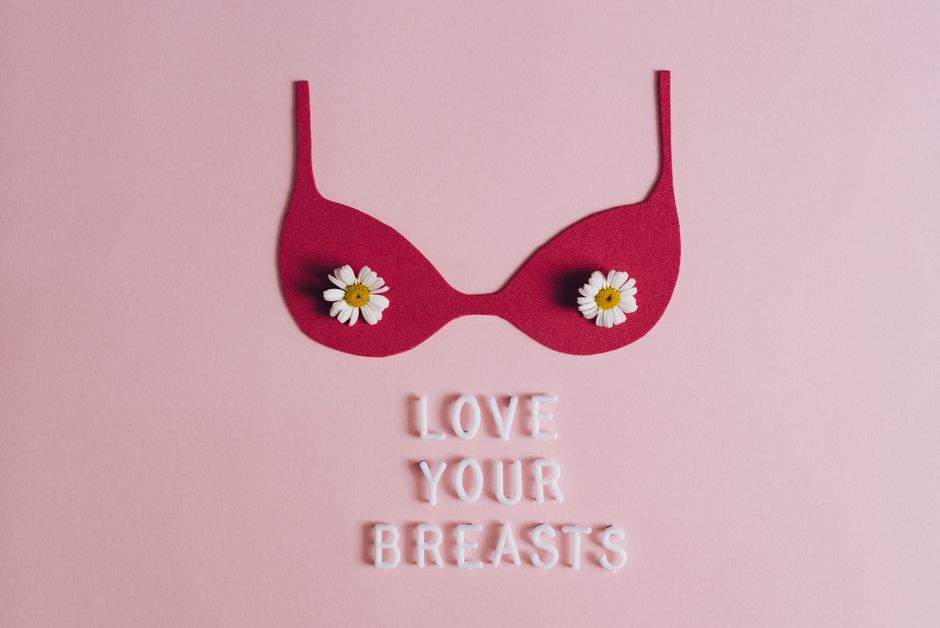 How Do I Choose Breast Implant Size, Profile, and Placement?